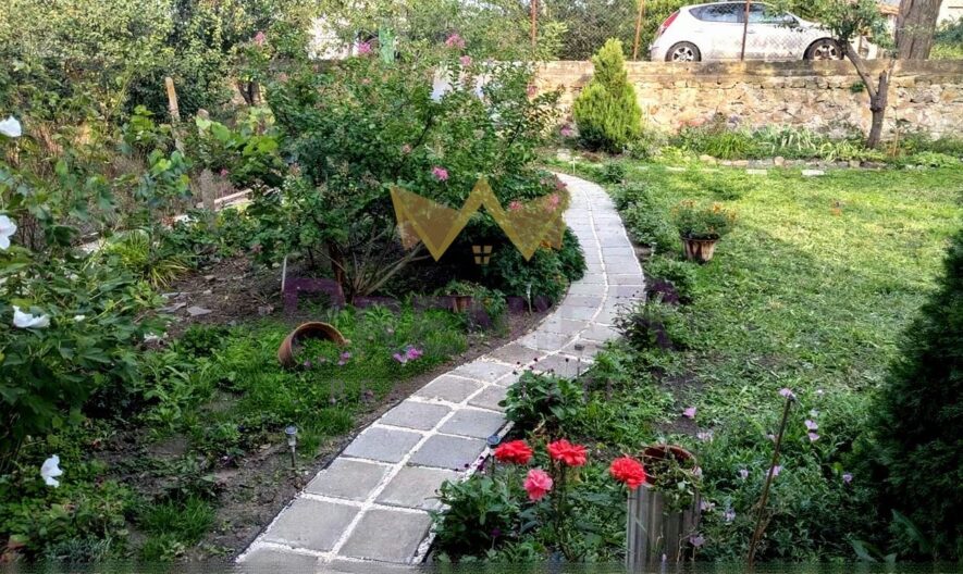 2-етажна вила в Зидарово -  - снимка 12 - Имоти Премиер