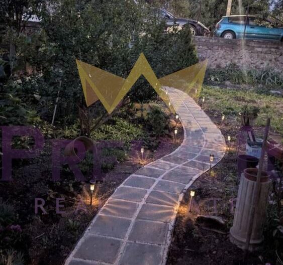 2-етажна вила в Зидарово -  - снимка 13 - Имоти Премиер