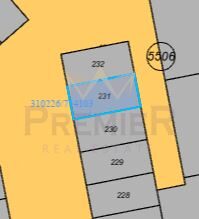 Агенция за недвижими имоти - Имоти Премиер - имот - 1090566, Цена: 33000 EUR