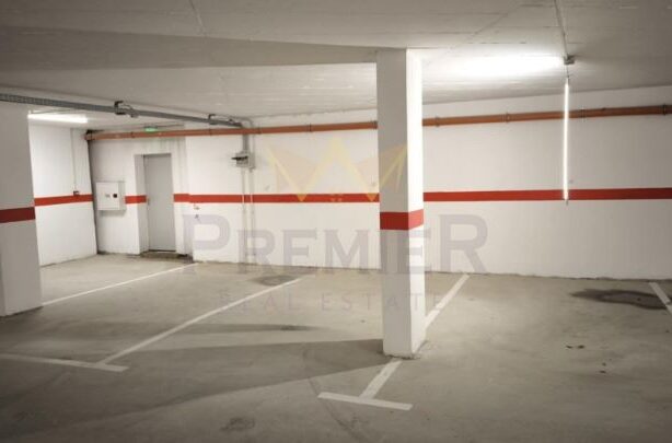 Агенция за недвижими имоти - Имоти Премиер - имот - 1042497, Цена: 34000 EUR