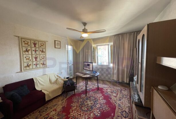 Агенция за недвижими имоти - Имоти Премиер - имот - 1087783, Цена: 88000 EUR