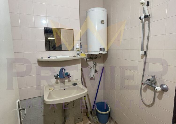 2-ст за ремонт жк. Меден рудник -  - снимка 10 - Имоти Премиер