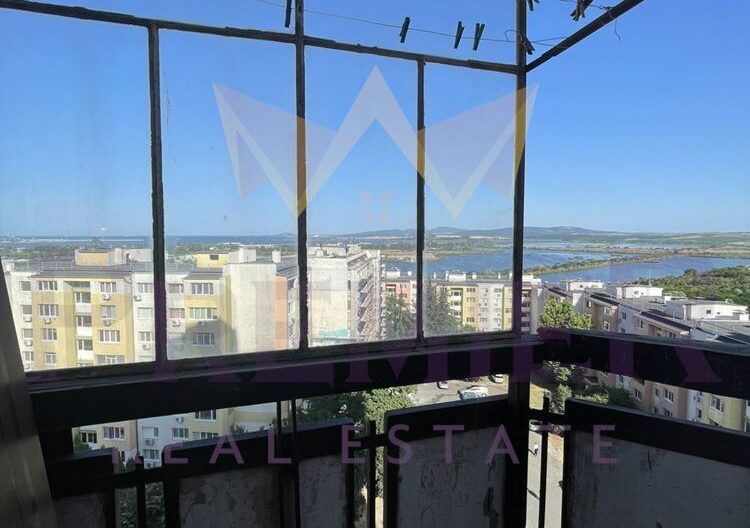 2-ст за ремонт жк. Меден рудник -  - снимка 11 - Имоти Премиер