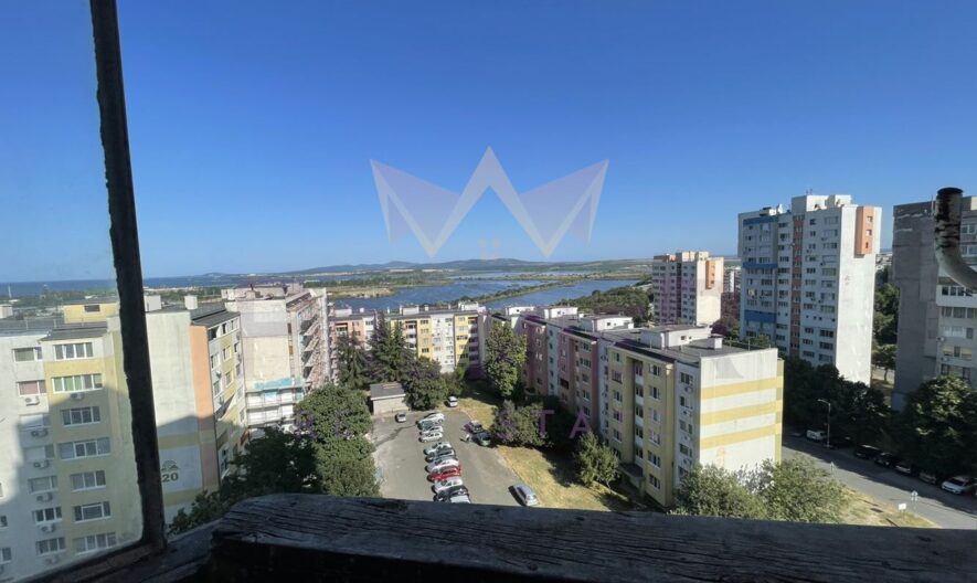 2-ст за ремонт жк. Меден рудник -  - снимка 12 - Имоти Премиер