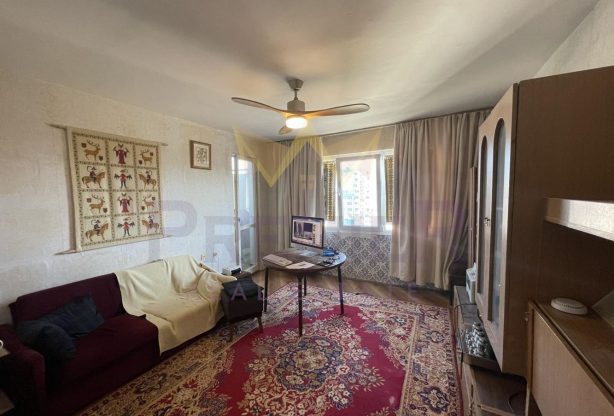 Агенция за недвижими имоти - Имоти Премиер - имот - 1037908, Цена: 94000 EUR