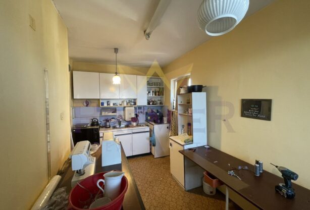 Агенция за недвижими имоти - Имоти Премиер - имот - 1087783, Цена: 88000 EUR
