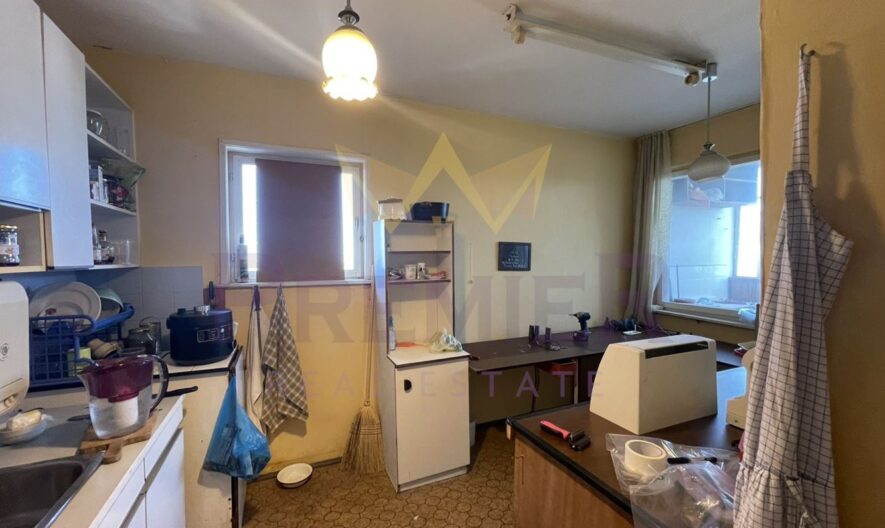 2-ст за ремонт жк. Меден рудник -  - снимка 3 - Имоти Премиер