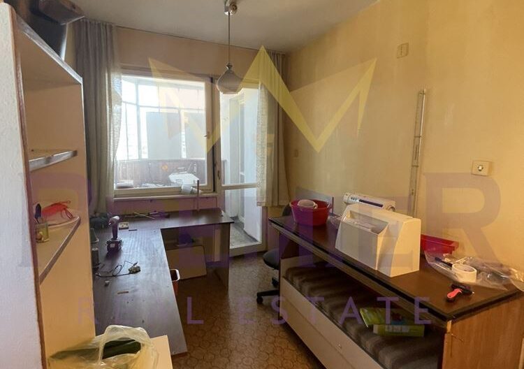 2-ст за ремонт жк. Меден рудник -  - снимка 6 - Имоти Премиер