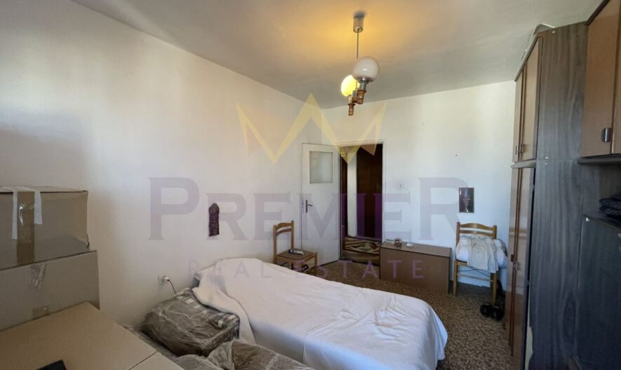 2-ст за ремонт жк. Меден рудник -  - снимка 7 - Имоти Премиер