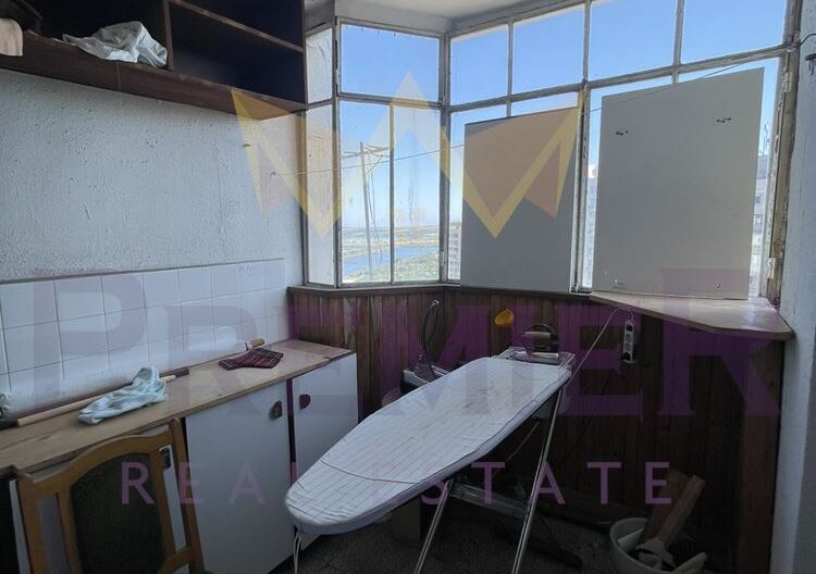 2-ст за ремонт жк. Меден рудник -  - снимка 8 - Имоти Премиер