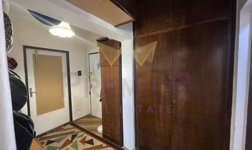 2-ст за ремонт жк. Меден рудник -  - снимка 9 - Имоти Премиер