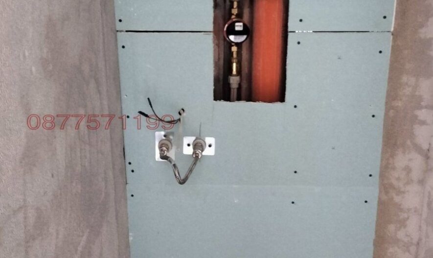 Агенция за недвижими имоти - Имоти Премиер - имот - 1099034, Цена: 129000 EUR