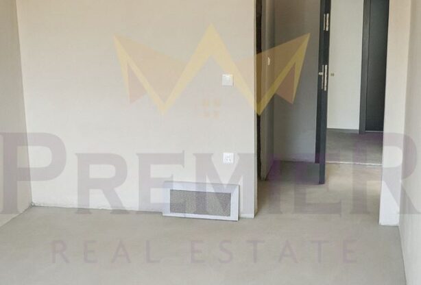 Агенция за недвижими имоти - Имоти Премиер - имот - 1100818, Цена: 129000 EUR