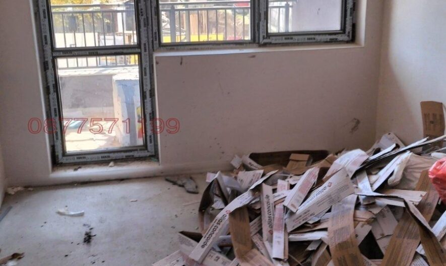 Агенция за недвижими имоти - Имоти Премиер - имот - 1099034, Цена: 129000 EUR