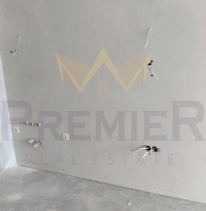 Агенция за недвижими имоти - Имоти Премиер - имот - 1100818, Цена: 129000 EUR