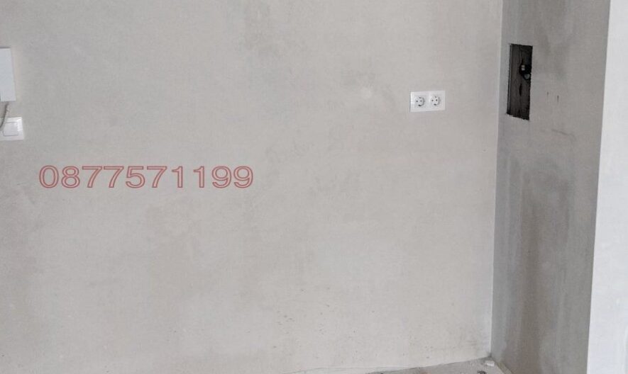 2-стаен – Възраждане 1 -  - снимка 4 - Имоти Премиер