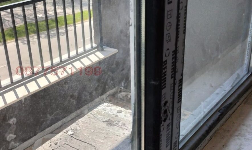 2-стаен – Възраждане 1 -  - снимка 6 - Имоти Премиер