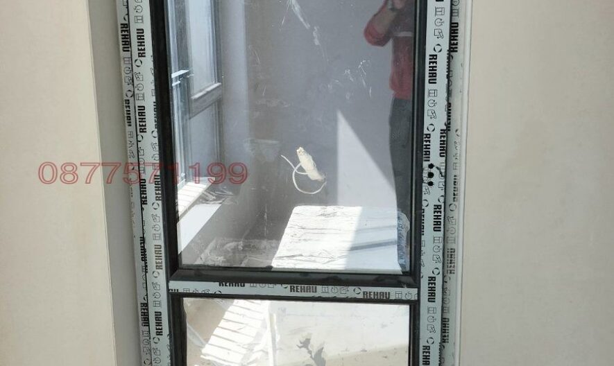 2-стаен – Възраждане 1 -  - снимка 7 - Имоти Премиер