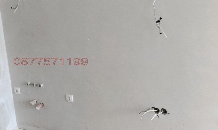 2-стаен – Възраждане 1 -  - снимка 8 - Имоти Премиер