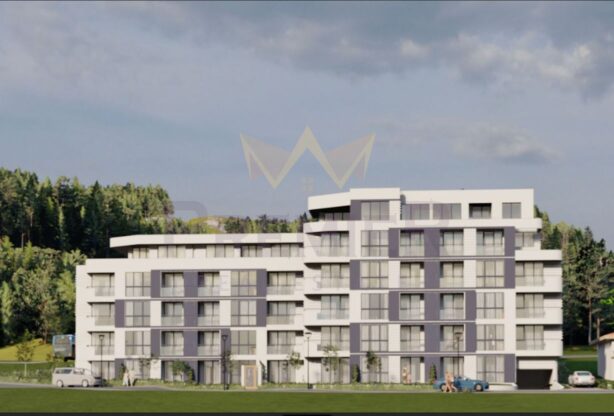 Агенция за недвижими имоти - Имоти Премиер - имот - 1106347, Цена: 105000 EUR