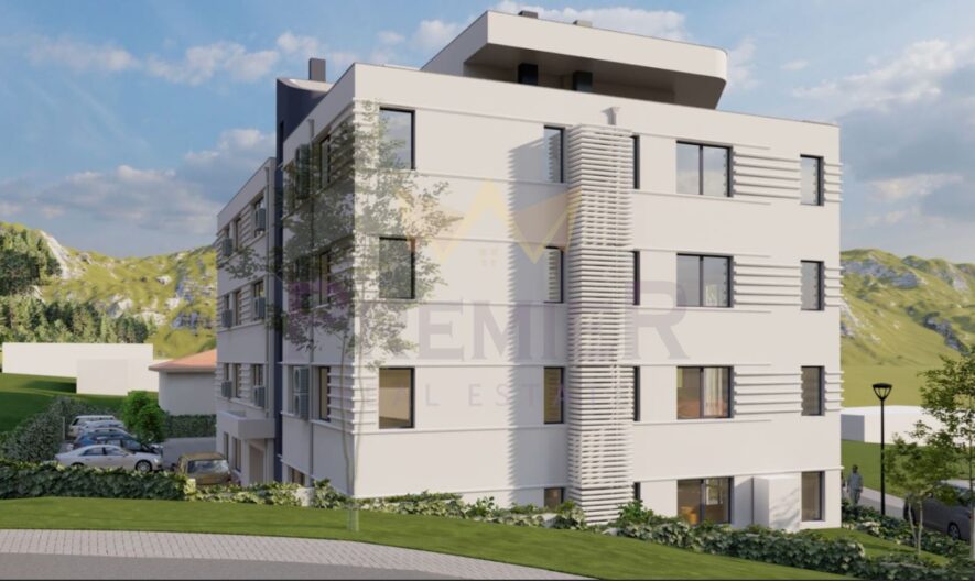 2- стаен апартамент, гр. Варна, кв. Виница - - снимка 4 - Имоти Премиер