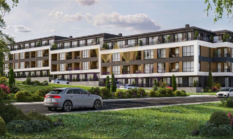 Агенция за недвижими имоти - Имоти Премиер - имот - 1072645, Цена: 91200 EUR