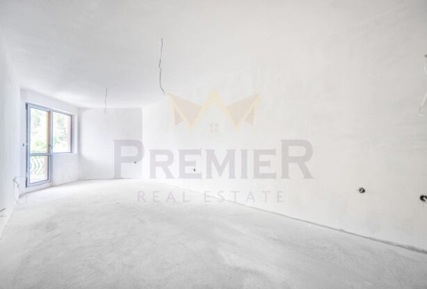 Агенция за недвижими имоти - Имоти Премиер - имот - 1072052, Цена: 110494 EUR