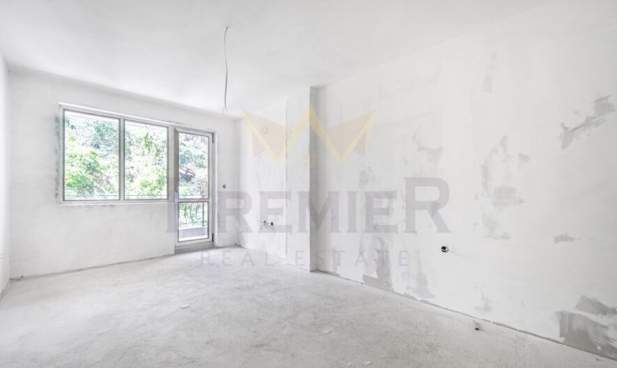 Агенция за недвижими имоти - Имоти Премиер - имот - 1072052, Цена: 110494 EUR