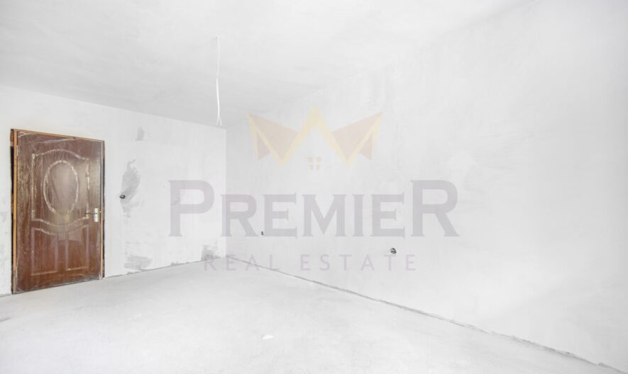 Агенция за недвижими имоти - Имоти Премиер - имот - 1072052, Цена: 110494 EUR