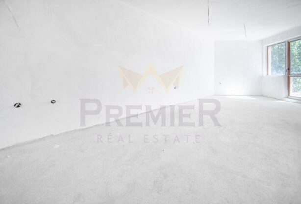 Агенция за недвижими имоти - Имоти Премиер - имот - 1072052, Цена: 110494 EUR