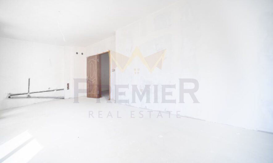 Агенция за недвижими имоти - Имоти Премиер - имот - 1068954, Цена: 113659 EUR