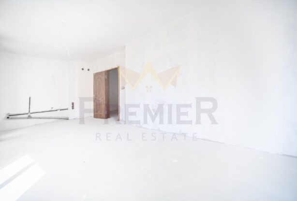 Агенция за недвижими имоти - Имоти Премиер - имот - 1068954, Цена: 113659 EUR