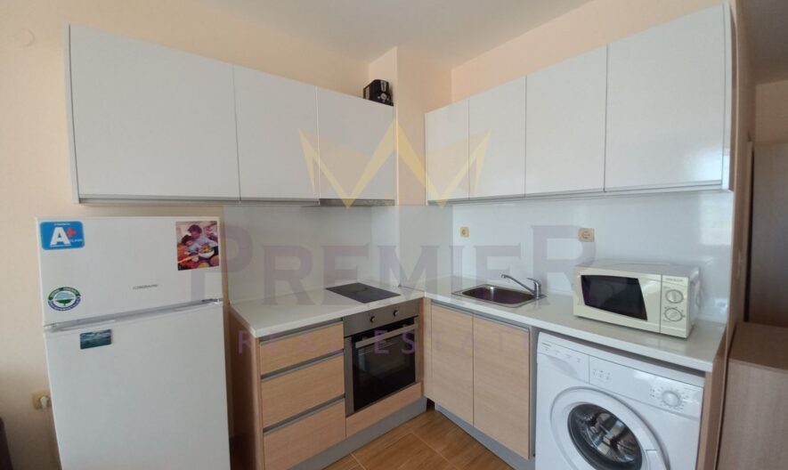 Агенция за недвижими имоти - Имоти Премиер - имот - 1045525, Цена: 90810 EUR