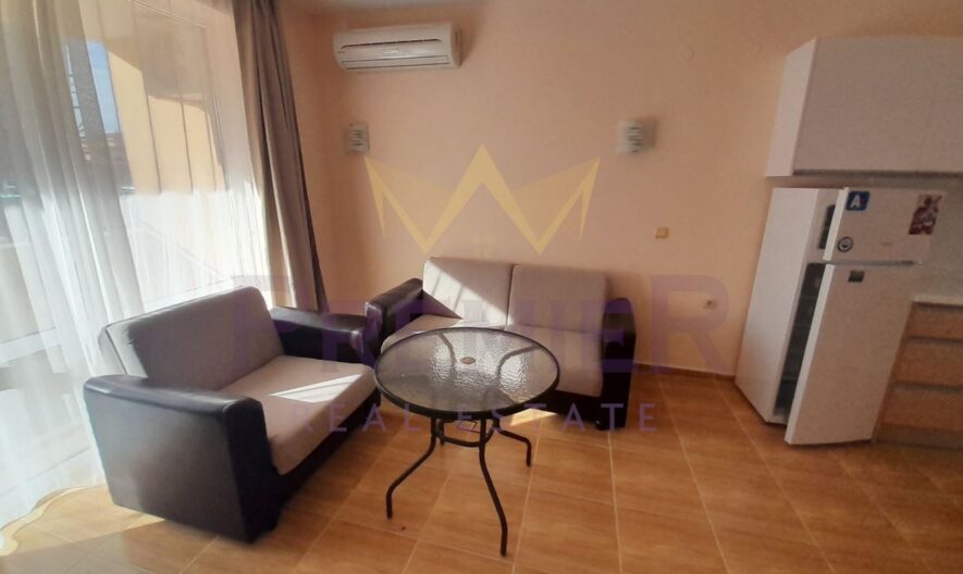 Агенция за недвижими имоти - Имоти Премиер - имот - 1045552, Цена: 90810 EUR