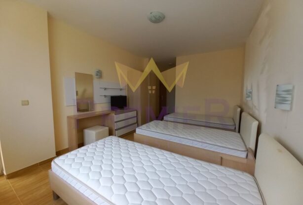 Агенция за недвижими имоти - Имоти Премиер - имот - 1045525, Цена: 90810 EUR