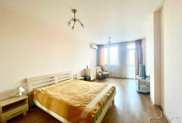 Агенция за недвижими имоти - Имоти Премиер - имот - 990388, Цена: 118000 EUR