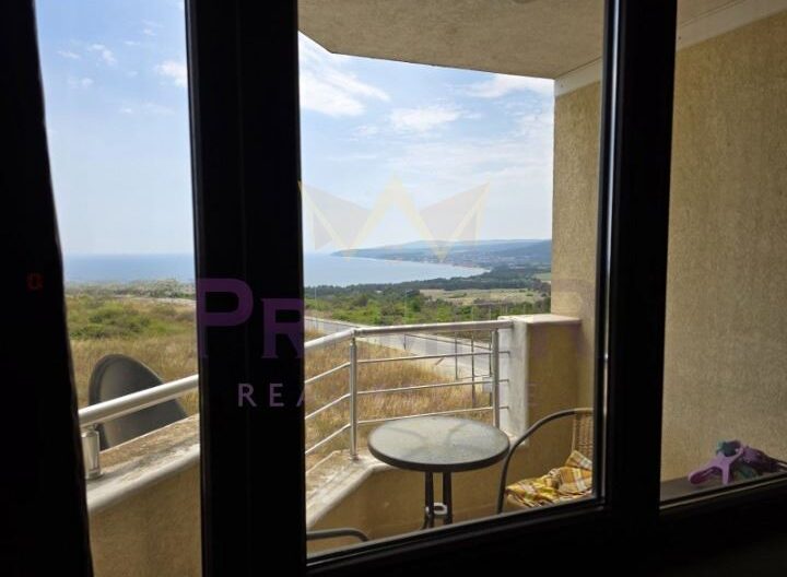 Агенция за недвижими имоти - Имоти Премиер - имот - 1075009, Цена: 76000 EUR