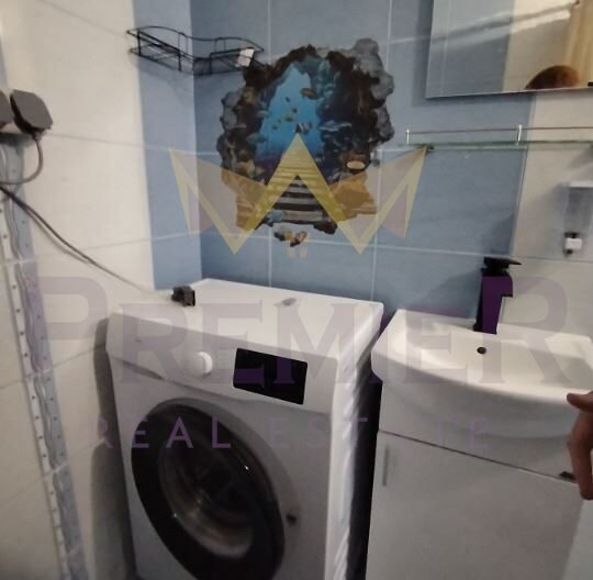 2-стаен апартамент в  гр.Бяла -  - снимка 10 - Имоти Премиер