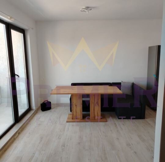 2-стаен апартамент в  гр.Бяла -  - снимка 11 - Имоти Премиер