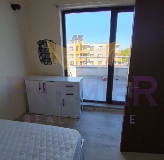 2-стаен апартамент в  гр.Бяла -  - снимка 12 - Имоти Премиер