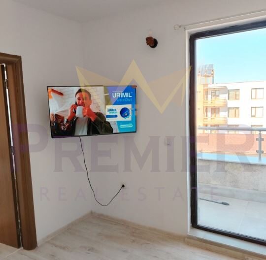 2-стаен апартамент в  гр.Бяла -  - снимка 14 - Имоти Премиер