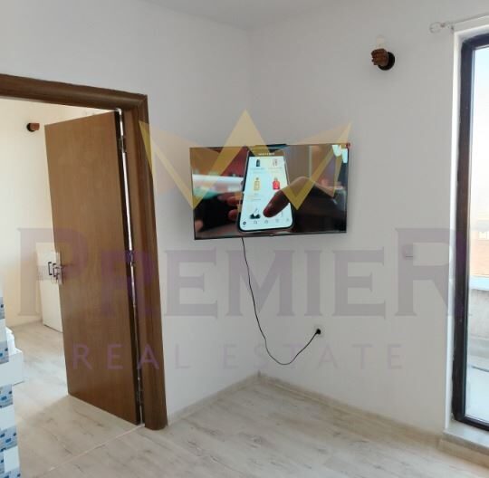 2-стаен апартамент в  гр.Бяла -  - снимка 8 - Имоти Премиер