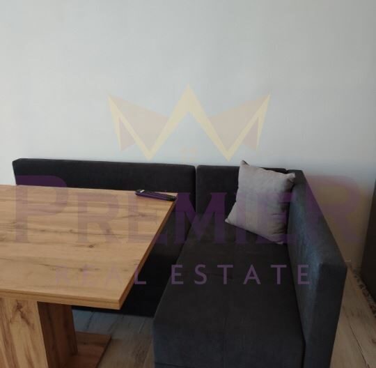 2-стаен апартамент в  гр.Бяла -  - снимка 9 - Имоти Премиер