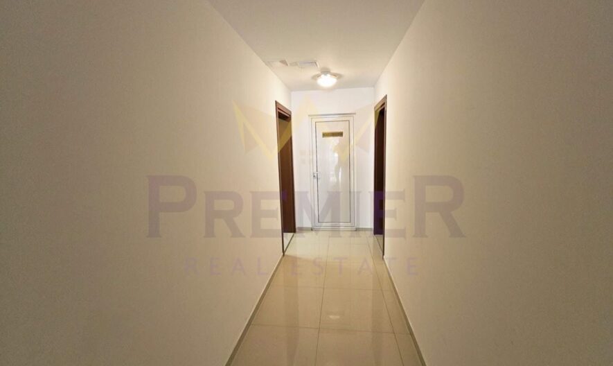 2- стаен апартамент в Слънчев бряг -  - снимка 11 - Имоти Премиер