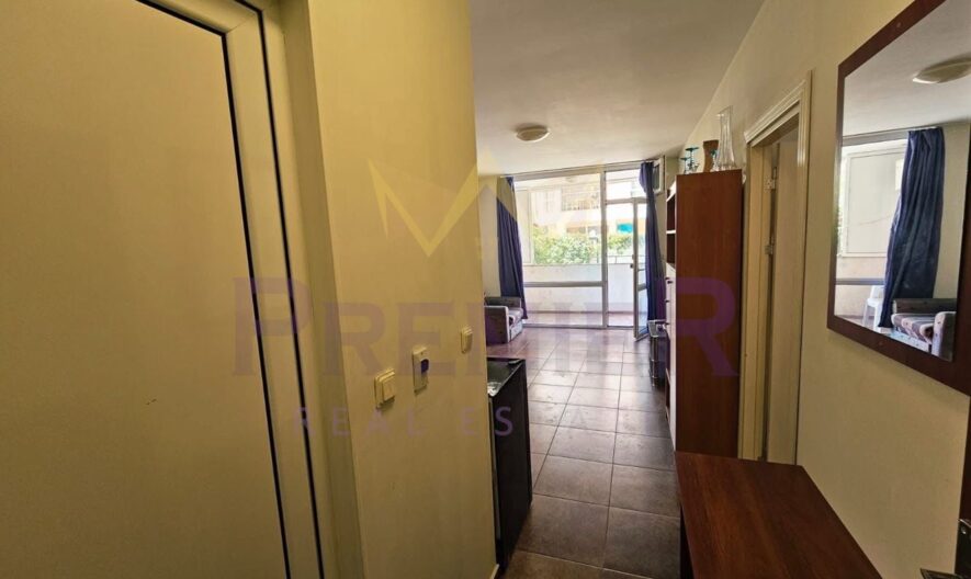 Агенция за недвижими имоти - Имоти Премиер - имот - 1097762, Цена: 62500 EUR