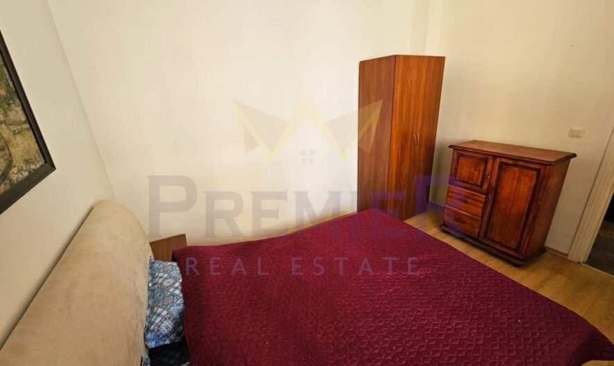 2- стаен апартамент в Слънчев бряг -  - снимка 5 - Имоти Премиер