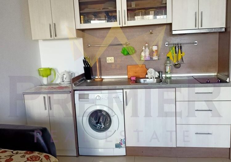 Агенция за недвижими имоти - Имоти Премиер - имот - 1079691, Цена: 105000 EUR