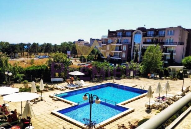 Агенция за недвижими имоти - Имоти Премиер - имот - 1079691, Цена: 105000 EUR