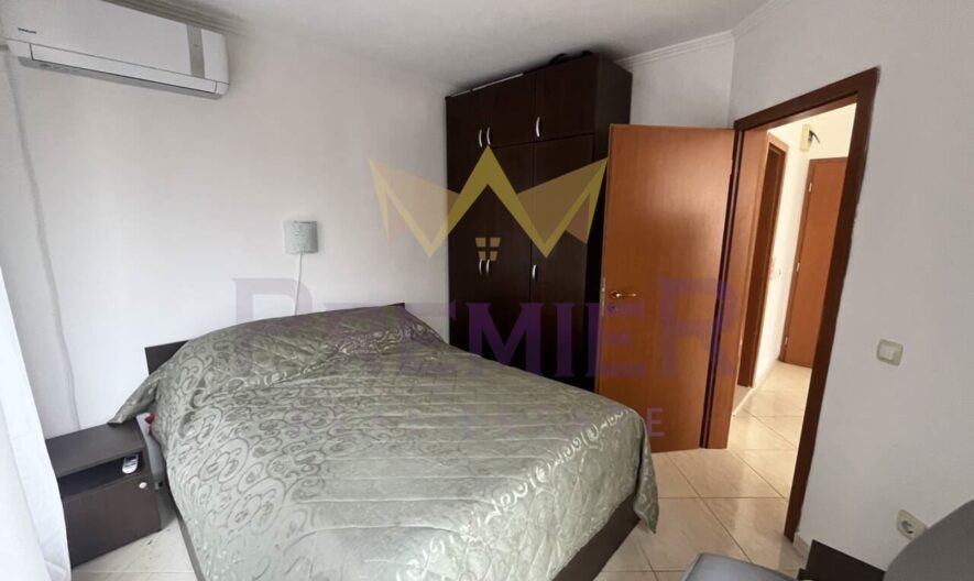 Агенция за недвижими имоти - Имоти Премиер - имот - 1078018, Цена: 78800 EUR