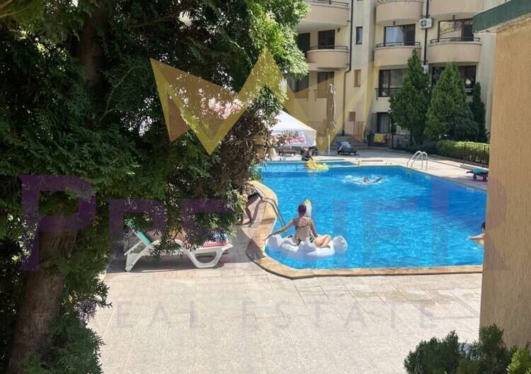 Агенция за недвижими имоти - Имоти Премиер - имот - 1078018, Цена: 78800 EUR